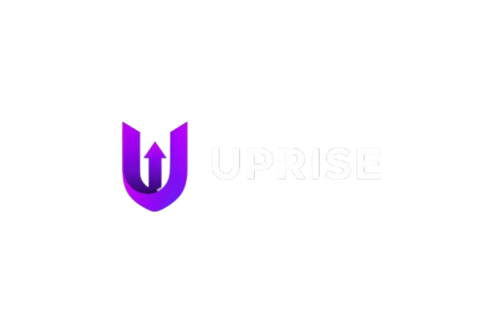 Uprise.ba